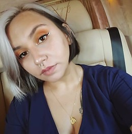 Kardelen Fulya Okumuş