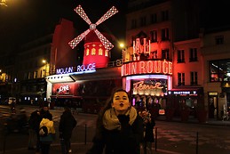 Paulina Angelica Perez Perez