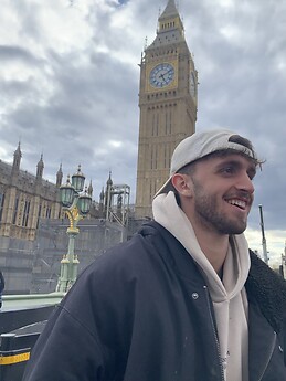 Antonio Espino Bautista