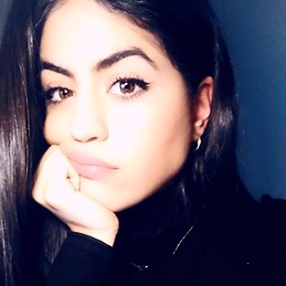 Laura Villanueva Ruiz