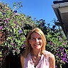 Lisa Helmke