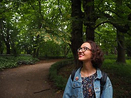 Daniela