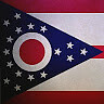 Only in Ohio  