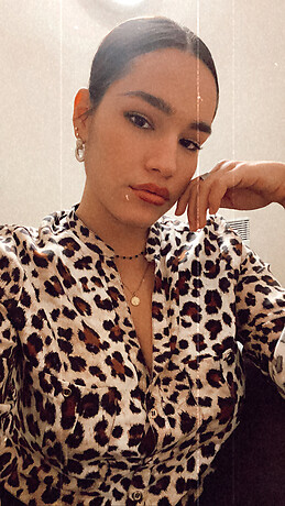 emily