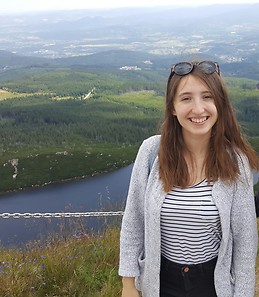 Natalia Łobocka