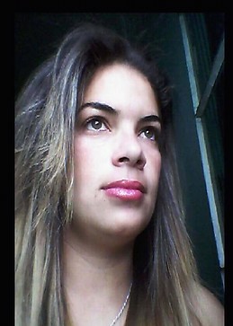 Claudiana Lamarche