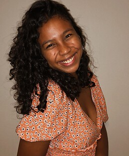 Sariaka Rakotondrafara