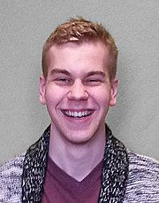 Marek Nichta