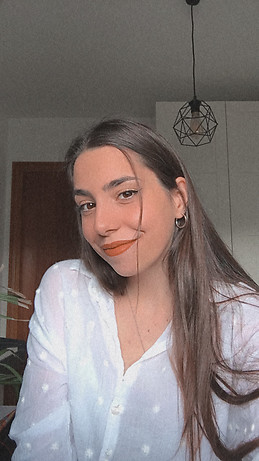 Andrea Valiño Torres