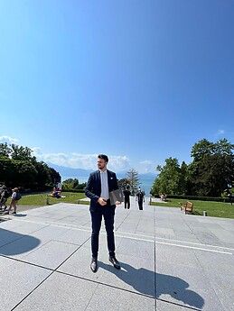 Miguel Angel Guilabert