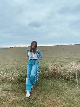 Patricia González Alonso