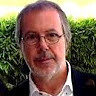 Ricardo Pejenaute Miranda