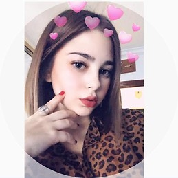 Katia Murcia Sanchez