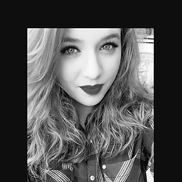 Cristina Peñalver Gil