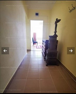2 bedrooms flat XIV District
