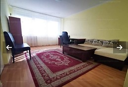 2 bedrooms flat XIV District