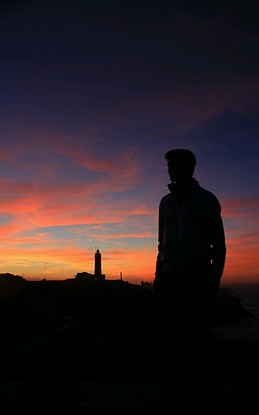 Álvaro FOM