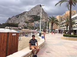 Carlos García García