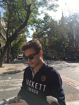 FRANCISCO POZO VIZUETE