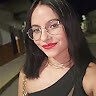 Maria del Carmen Gelo Ortega