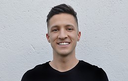 Juan Manuel Fernandez