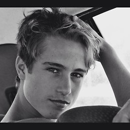 Albert Manresa Mijares