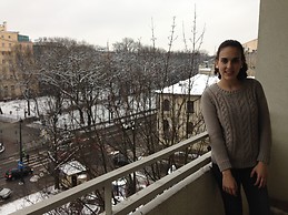 Irene Campanario Ruiz