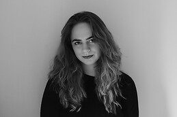 Maria-Eirini Lamprou