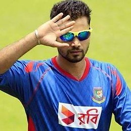 Möshârâf Hâsâñ