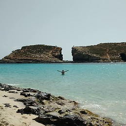 Adelardo Rivero Bernabé