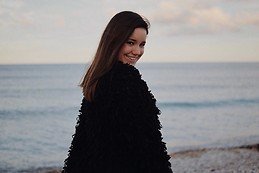 Paula Beneyto Vera