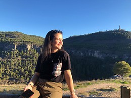 Chelo Toledo García