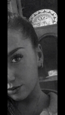 Uxue