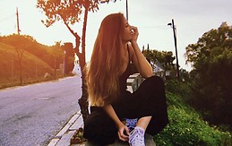 Carmen Gallego Aurioles