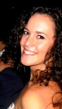 Carmen Franch Echániz