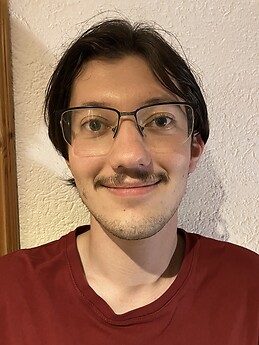 Tobias Thelen