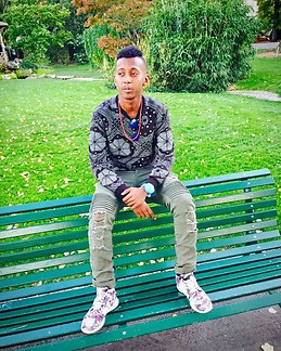 abdullahi maxamed