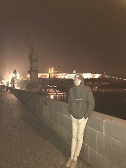 José Manuel Sánchez