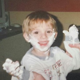 Carlos Llibrer Benito