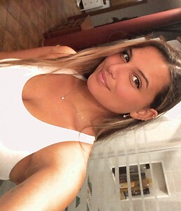 Carlota Delgado montesdeoca