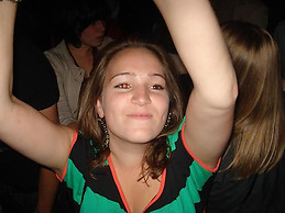 Zita Janssen