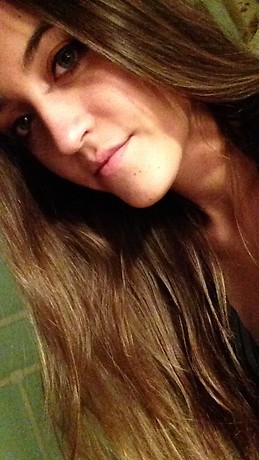 Lourdes Boizas González