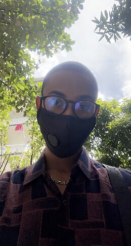 Nouh Salaam Abdoul’Haffar