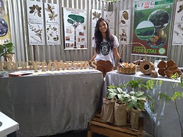 Cintia Dayrane Moreira