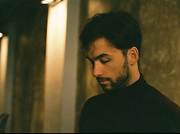 Stefan Kovacevic
