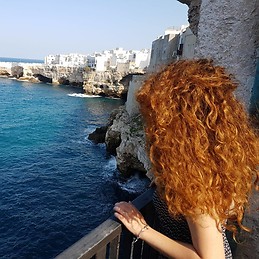 Bebe Detta Di Francesco