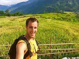 Miquel Montaner Sanchis