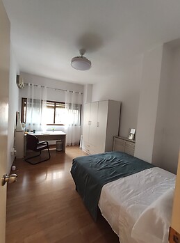 CARLOS PADILLA GARCIA