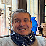 Alain Airiaud