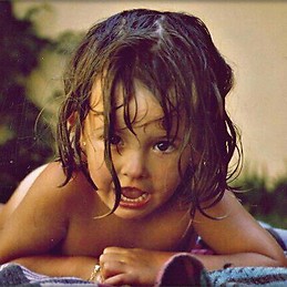 Laura Rodríguez Cruz